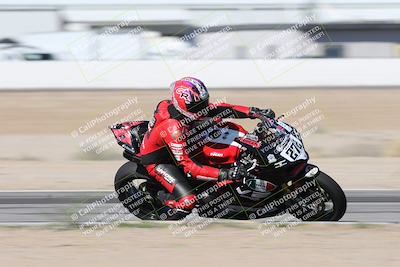 media/Jan-15-2026-Racers Edge (Thu) [[dfebeb70ab]]/2-A Group/Session 3 (Turn 15 Inside Pans)/